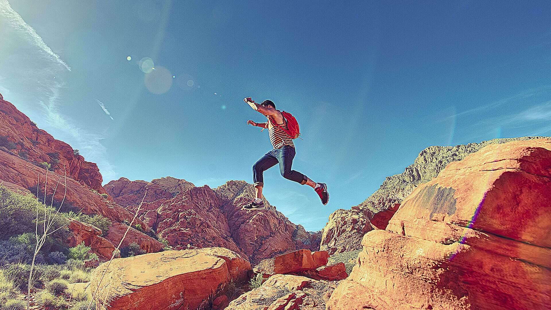 2021 Advertising Trends: here’s what nobody is talking about bg 07 free img