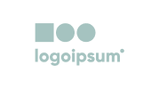 Contact Logo 4