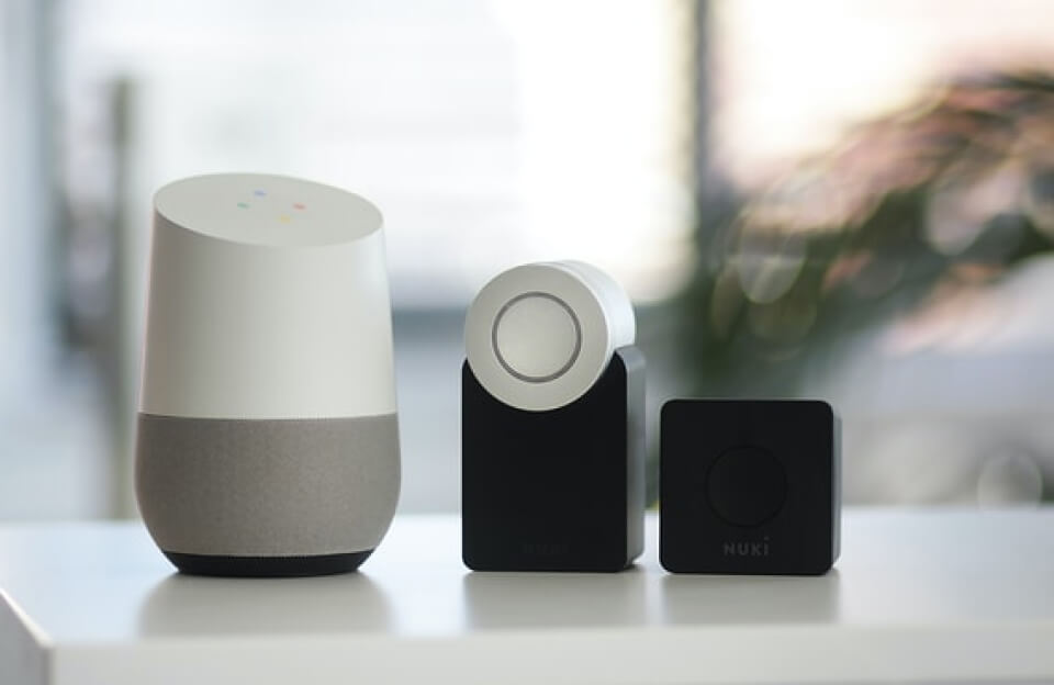 An IoT Failure Worst Nightmare Tech News Post Featured Img 13